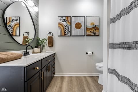 Photo of 11509 Nicole Court, Carmel, IN