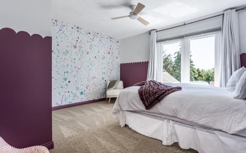 Photo of 11509 Nicole Court, Carmel, IN