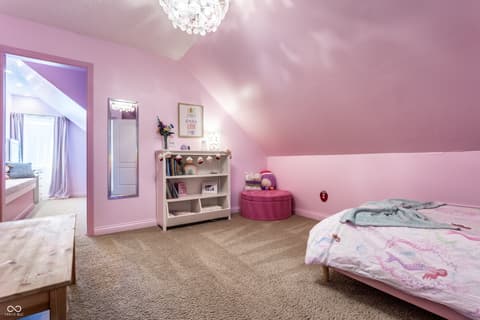 Photo of 11509 Nicole Court, Carmel, IN