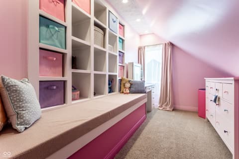 Photo of 11509 Nicole Court, Carmel, IN