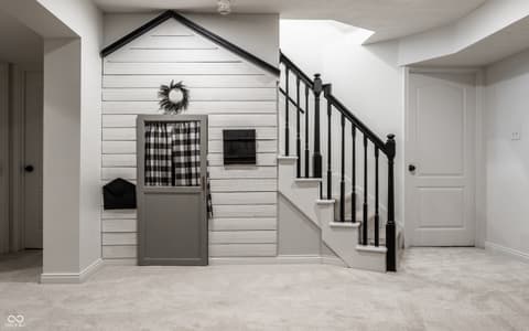 Photo of 11509 Nicole Court, Carmel, IN