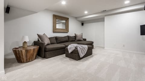 Photo of 11509 Nicole Court, Carmel, IN