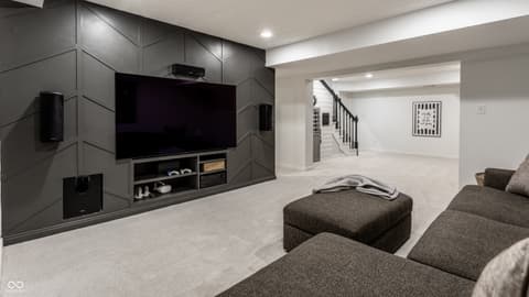 Photo of 11509 Nicole Court, Carmel, IN