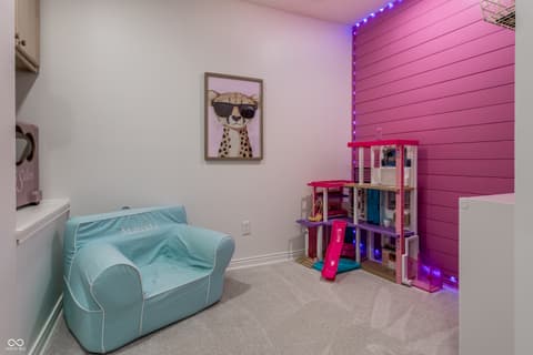 Photo of 11509 Nicole Court, Carmel, IN