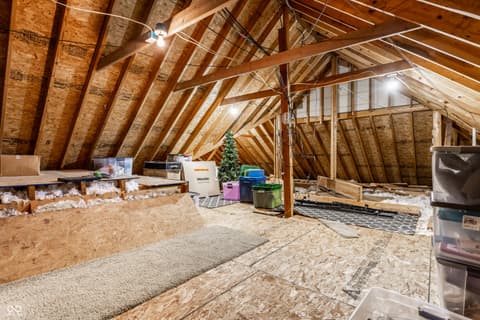 Photo of 11509 Nicole Court, Carmel, IN