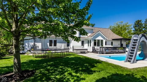 Photo of 11509 Nicole Court, Carmel, IN