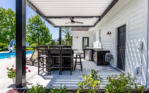 Photo of 11509 Nicole Court, Carmel, IN