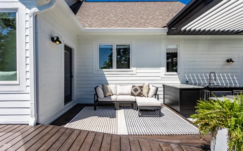 Photo of 11509 Nicole Court, Carmel, IN