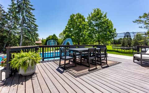 Photo of 11509 Nicole Court, Carmel, IN