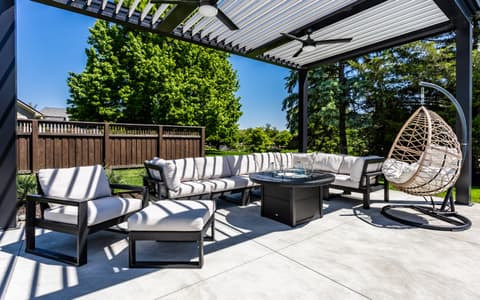 Photo of 11509 Nicole Court, Carmel, IN