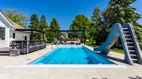 Photo of 11509 Nicole Court, Carmel, IN