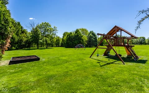 Photo of 11509 Nicole Court, Carmel, IN
