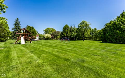 Photo of 11509 Nicole Court, Carmel, IN