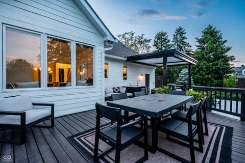 Photo of 11509 Nicole Court, Carmel, IN