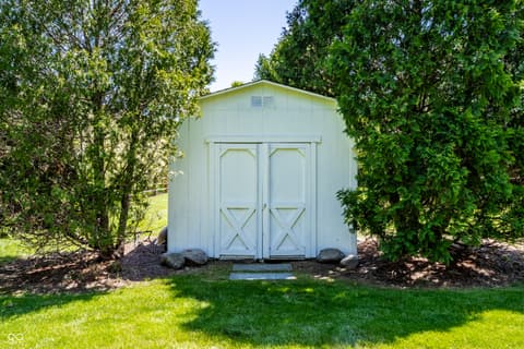 Photo of 11509 Nicole Court, Carmel, IN