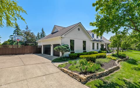 Photo of 11509 Nicole Court, Carmel, IN