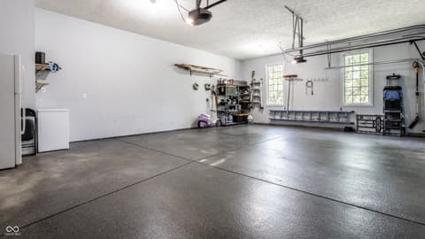 Photo of 11509 Nicole Court, Carmel, IN