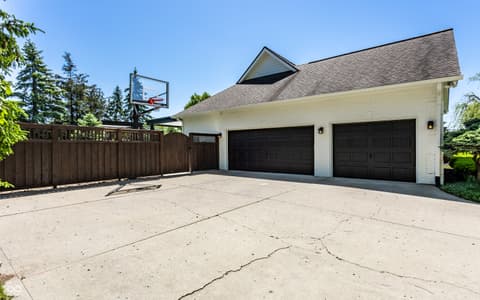 Photo of 11509 Nicole Court, Carmel, IN