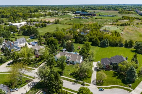 Photo of 11509 Nicole Court, Carmel, IN