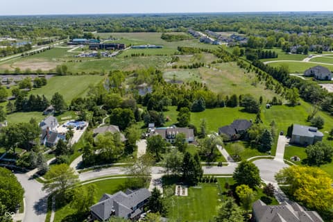 Photo of 11509 Nicole Court, Carmel, IN