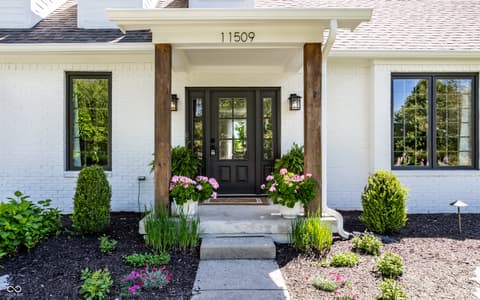 Photo of 11509 Nicole Court, Carmel, IN