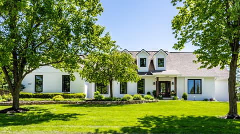Photo of 11509 Nicole Court, Carmel, IN