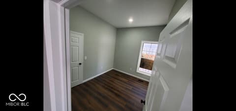Photo of 3320 E New York Street, Indianapolis, IN