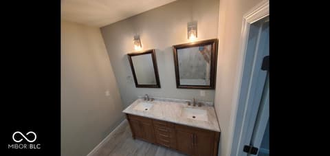 Photo of 3320 E New York Street, Indianapolis, IN