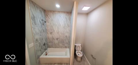 Photo of 3320 E New York Street, Indianapolis, IN