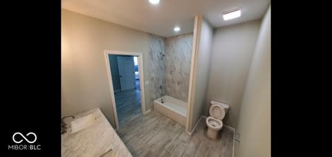 Photo of 3320 E New York Street, Indianapolis, IN