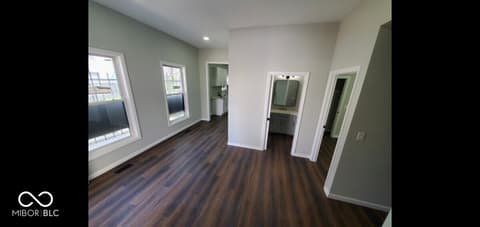 Photo of 3320 E New York Street, Indianapolis, IN