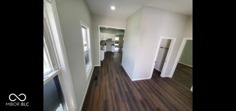 Photo of 3320 E New York Street, Indianapolis, IN