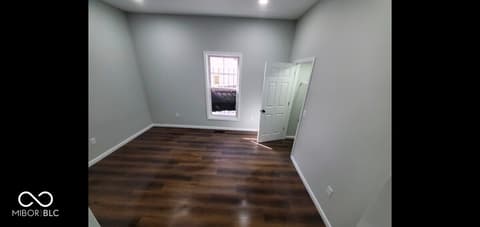 Photo of 3320 E New York Street, Indianapolis, IN
