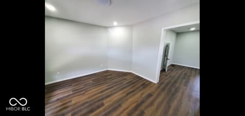Photo of 3320 E New York Street, Indianapolis, IN