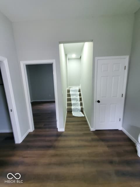 Photo of 3320 E New York Street, Indianapolis, IN