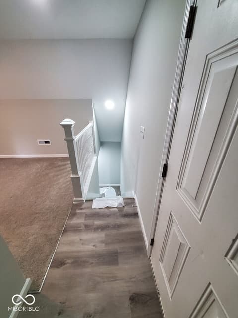 Photo of 3320 E New York Street, Indianapolis, IN
