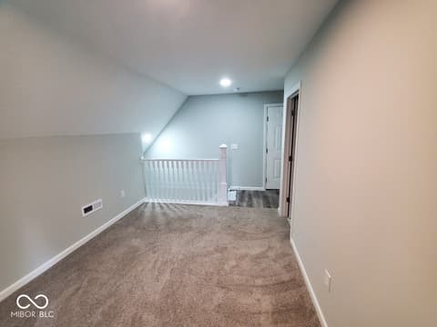 Photo of 3320 E New York Street, Indianapolis, IN