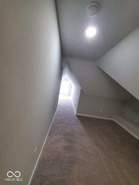Photo of 3320 E New York Street, Indianapolis, IN