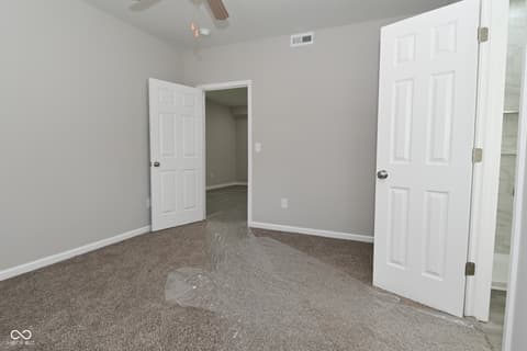 Photo of 805 S 17th Street, Elwood, IN