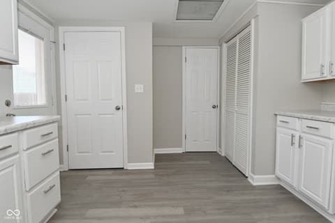 Photo of 805 S 17th Street, Elwood, IN