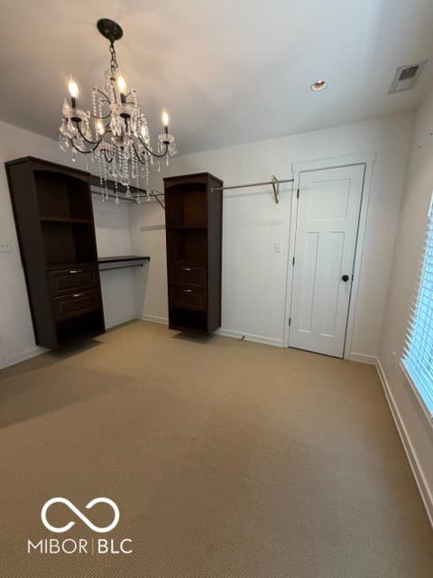 Photo of 3164 Washington Boulevard, Indianapolis, IN
