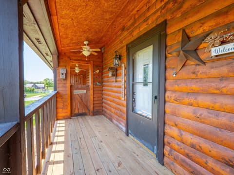 Photo of 7208 Parsons Way, Mooresville, IN
