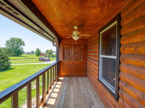 Photo of 7208 Parsons Way, Mooresville, IN