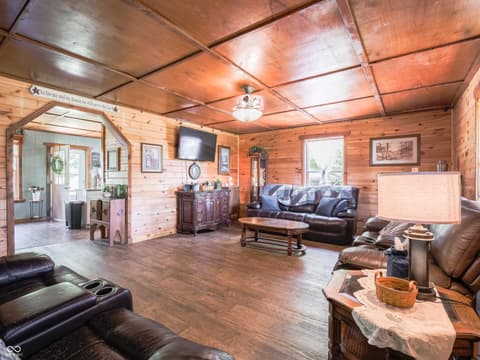 Photo of 7208 Parsons Way, Mooresville, IN