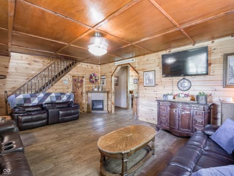 Photo of 7208 Parsons Way, Mooresville, IN