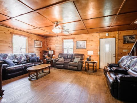Photo of 7208 Parsons Way, Mooresville, IN