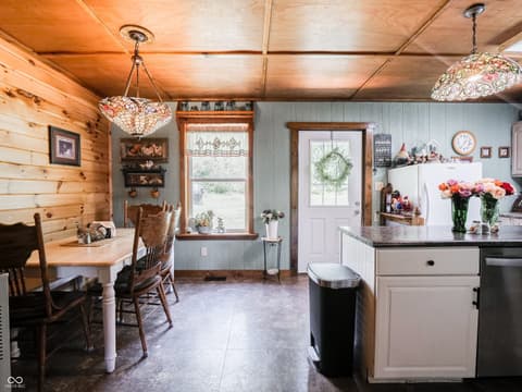Photo of 7208 Parsons Way, Mooresville, IN