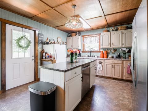 Photo of 7208 Parsons Way, Mooresville, IN