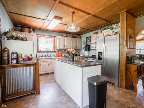 Photo of 7208 Parsons Way, Mooresville, IN