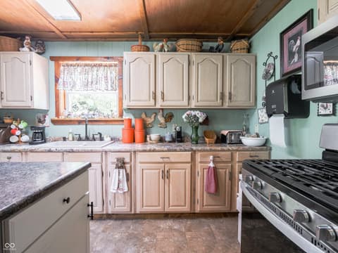 Photo of 7208 Parsons Way, Mooresville, IN